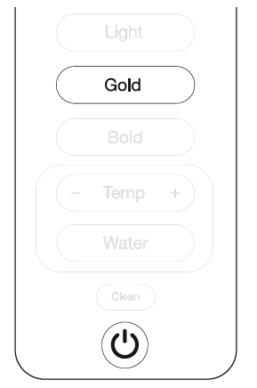 Braun Multiserve Coffee Maker KF901AN fig-13