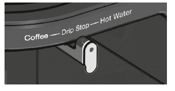 Braun Multiserve Coffee Maker KF901AN fig-14