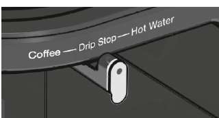 Braun Multiserve Coffee Maker KF901AN fig-20