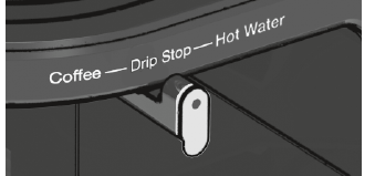 Braun Multiserve Coffee Maker KF901AN fig-21