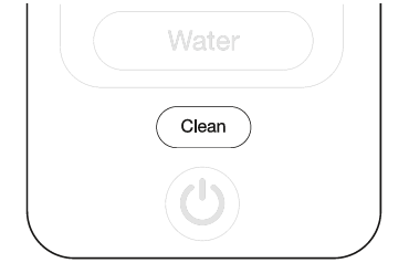 Braun Multiserve Coffee Maker KF901AN fig-28