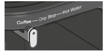 Braun Multiserve Coffee Maker KF901AN fig-29