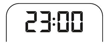 Braun Multiserve Coffee Maker KF901AN fig-31