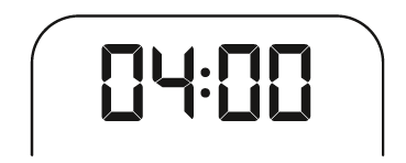 Braun Multiserve Coffee Maker KF901AN fig-32