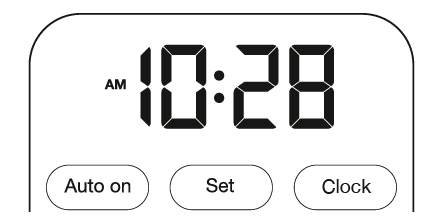 Braun Multiserve Coffee Maker KF901AN fig-4