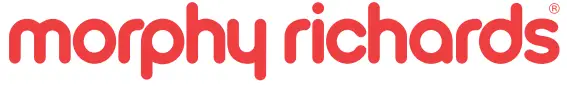 morphy-richards-LOGO