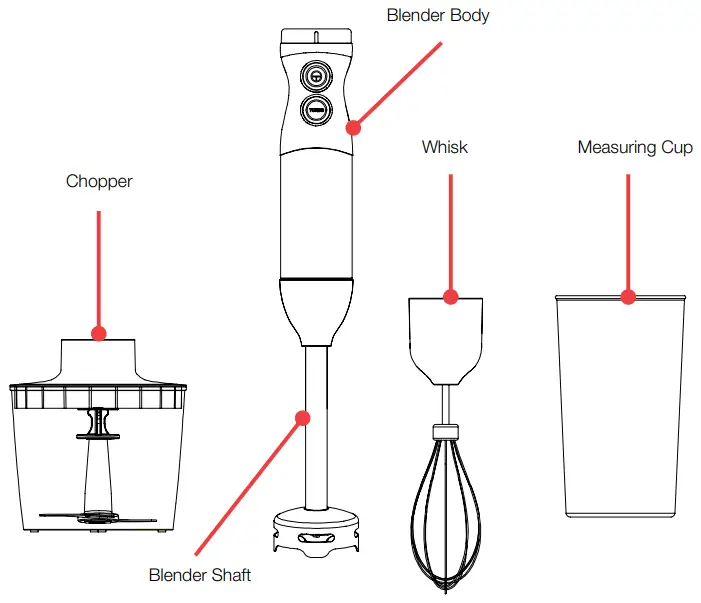 morphy-richards-MRHBS8BK-Hand-Blender-Set-FIG 1