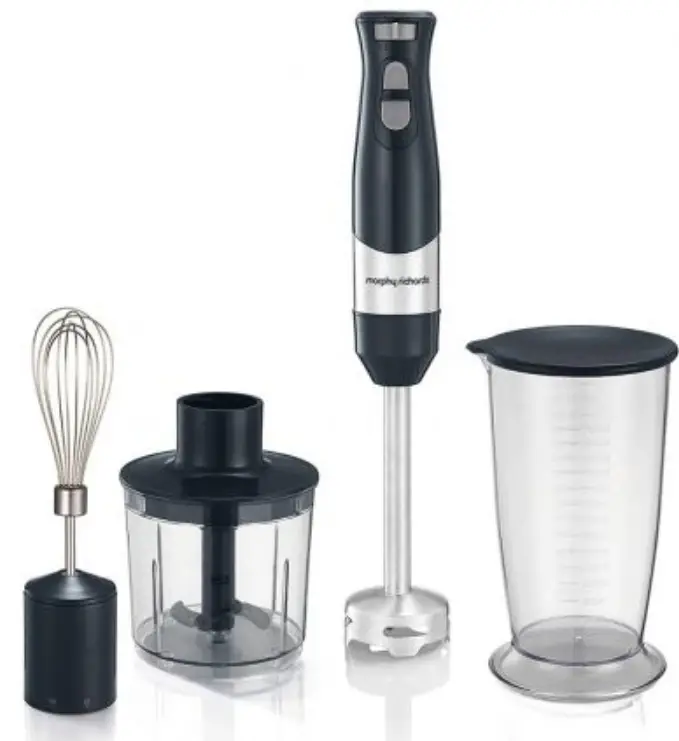 morphy-richards-MRHBS8BK-Hand-Blender-Set-PRODUCT