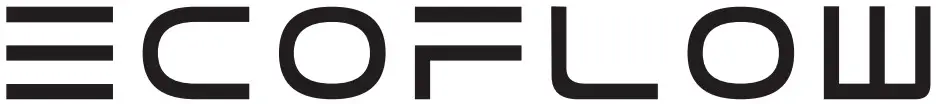 ECOFLOW logo