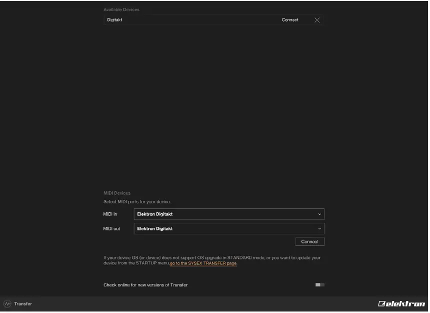 elektron-TRANSFER-Application-for-Mac-OS-and-Windows-fig- (1)