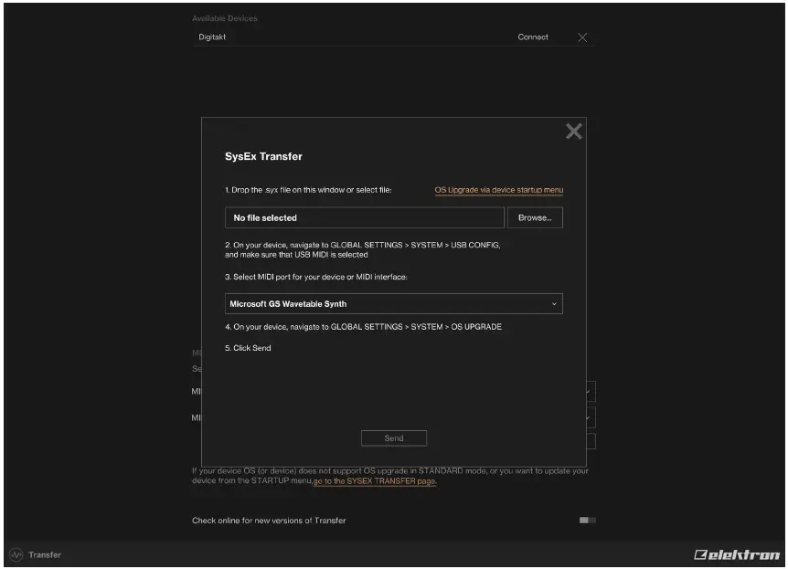 elektron-TRANSFER-Application-for-Mac-OS-and-Windows-fig- (2)