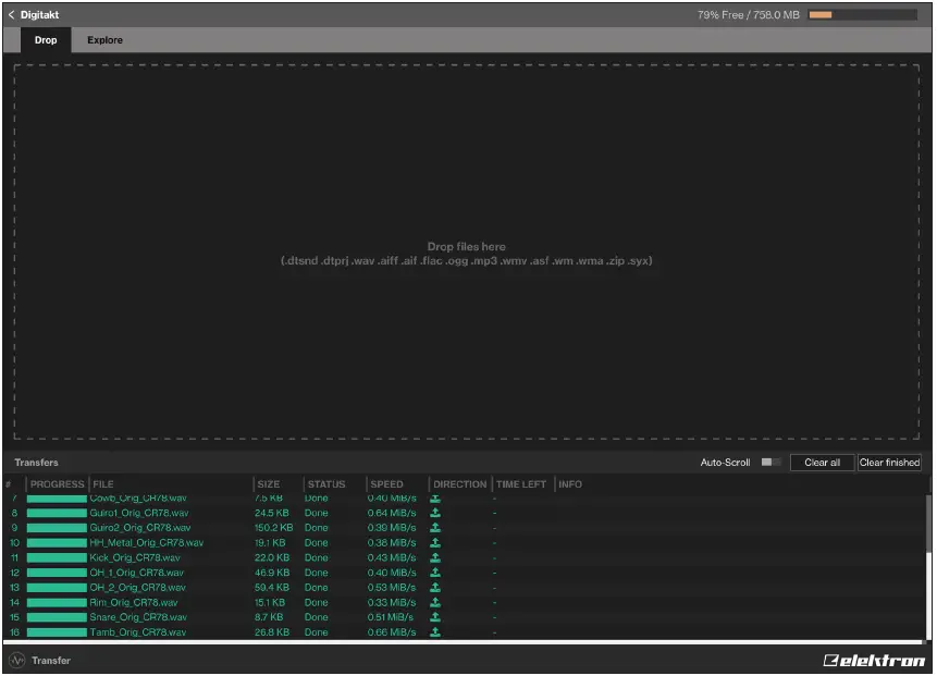 elektron-TRANSFER-Application-for-Mac-OS-and-Windows-fig- (3)