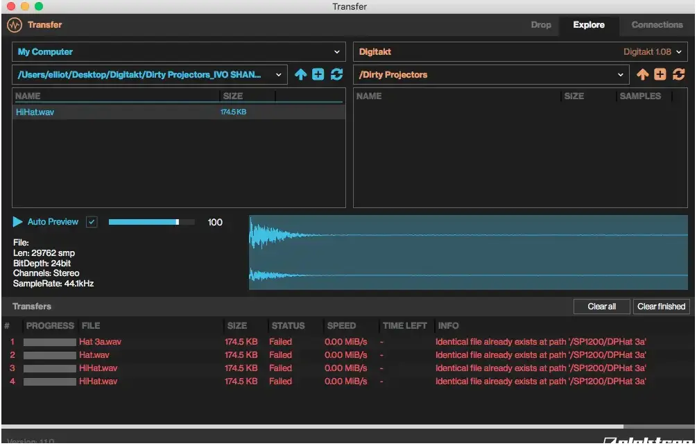 elektron-TRANSFER-Application-for-Mac-OS-and-Windows-product