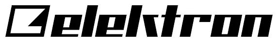 elektron-logo