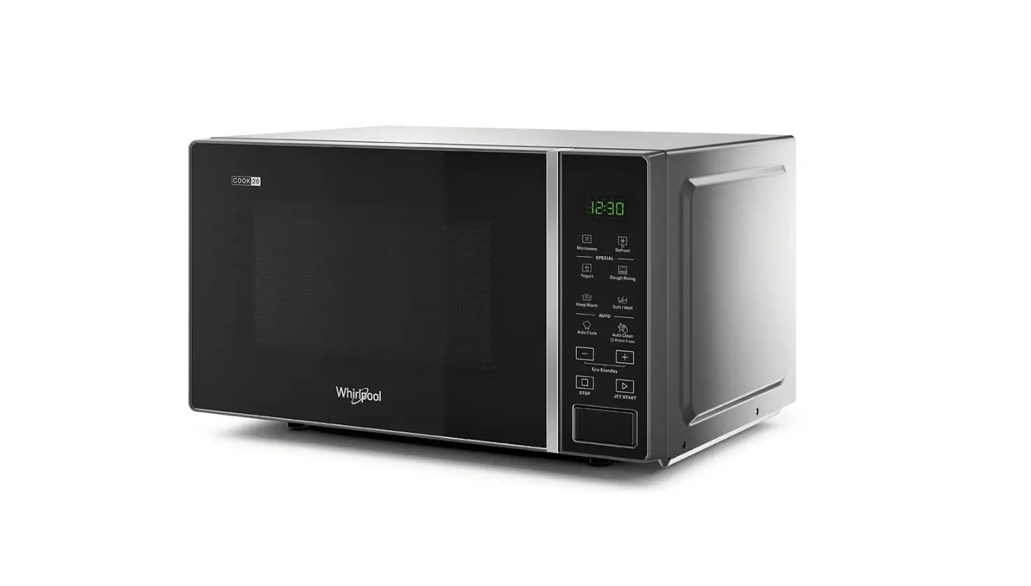 Whirlpool Uhw1206003 Microwave Oven User Guide Whirlpool Uhw1206003 Microwave Oven User Guide