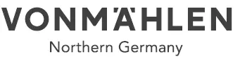 VONMAHLEN LOGO