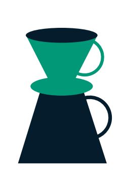 UESHIMA-V60-Three-Keys-Coffee-Maker-1