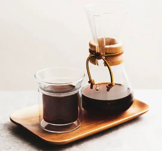 UESHIMA-V60-Three-Keys-Coffee-Maker-PRODUCT