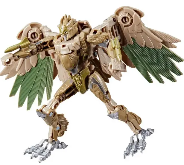 Hasbro-F7232-Transformers-Studio-Series-Deluxe-97-Airazor-Converting-Action-Figure-PRODUCT