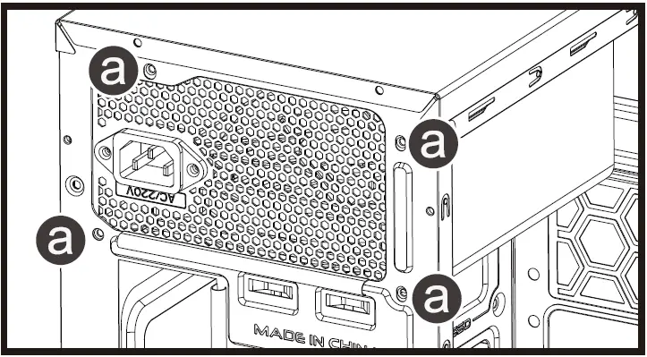 SBOX-PCC-180-PC-Computer-Case-02