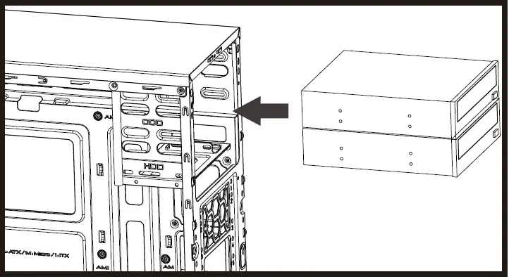 SBOX-PCC-180-PC-Computer-Case-03