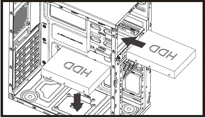 SBOX-PCC-180-PC-Computer-Case-04
