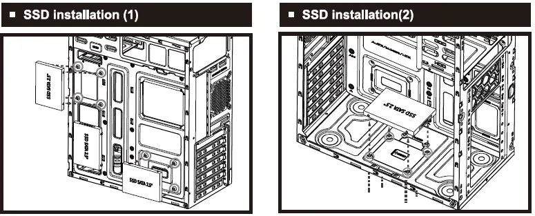 SBOX-PCC-180-PC-Computer-Case-05