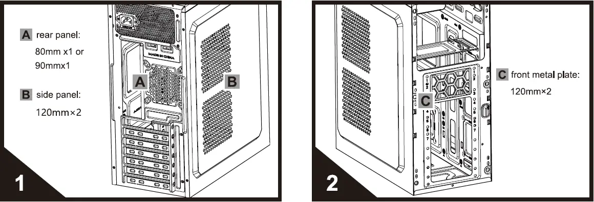 SBOX-PCC-180-PC-Computer-Case-06