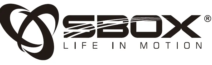 SBOX-logo