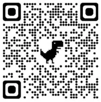 Scigiene SP 840006 Light Meter - QR Code