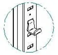 CATEC-DRY-A-Dry-Cabinet- (1)