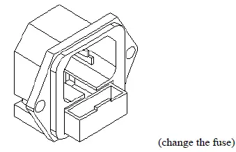 CATEC-DRY-A-Dry-Cabinet- (2)