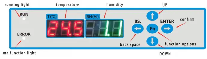 CATEC-DRY-A-Dry-Cabinet- (3)