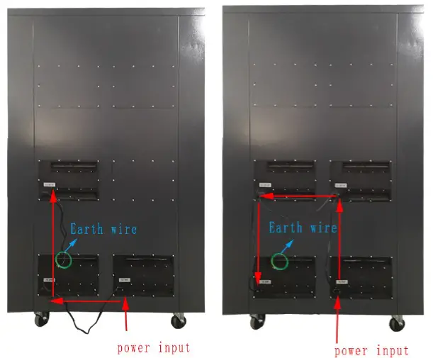 CATEC-DRY-A-Dry-Cabinet- (4)