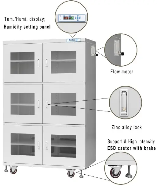 CATEC-DRY-A-Dry-Cabinet- (5)