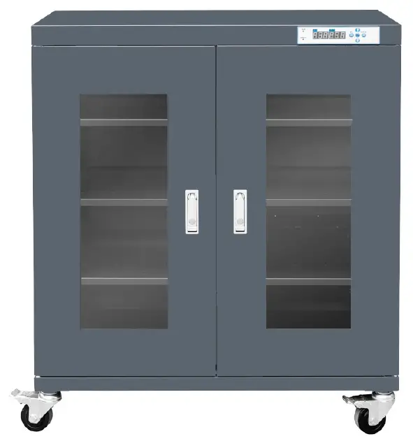CATEC-DRY-A-Dry-Cabinet-PRO