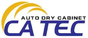 CATEC-LOGO