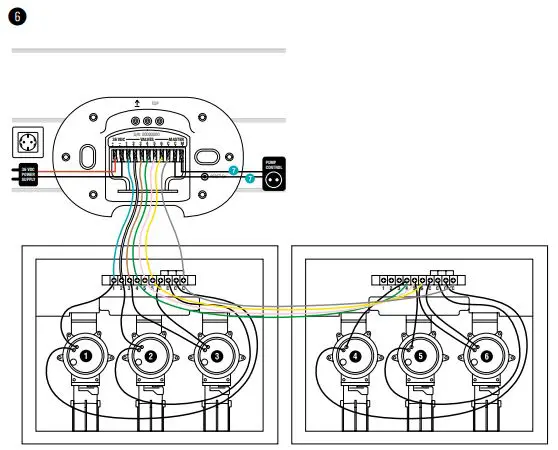 GARDENA-19035-Smart-Irrigation-Control-FIG-10