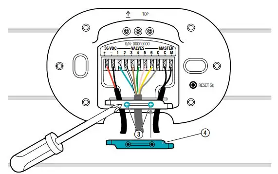 GARDENA-19035-Smart-Irrigation-Control-FIG-12