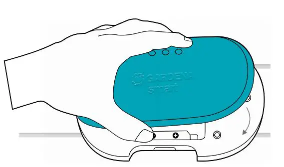 GARDENA-19035-Smart-Irrigation-Control-FIG-13