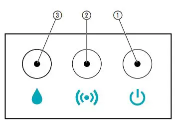 GARDENA-19035-Smart-Irrigation-Control-FIG-14