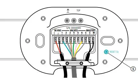 GARDENA-19035-Smart-Irrigation-Control-FIG-15