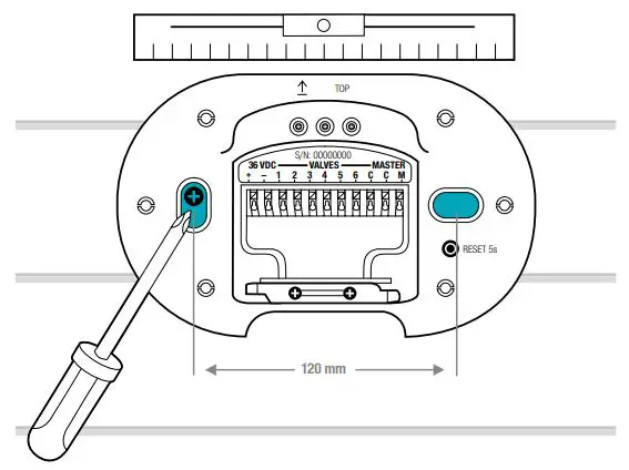 GARDENA-19035-Smart-Irrigation-Control-FIG-2