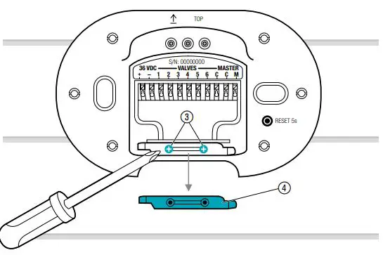 GARDENA-19035-Smart-Irrigation-Control-FIG-3