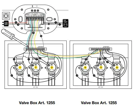 GARDENA-19035-Smart-Irrigation-Control-FIG-4