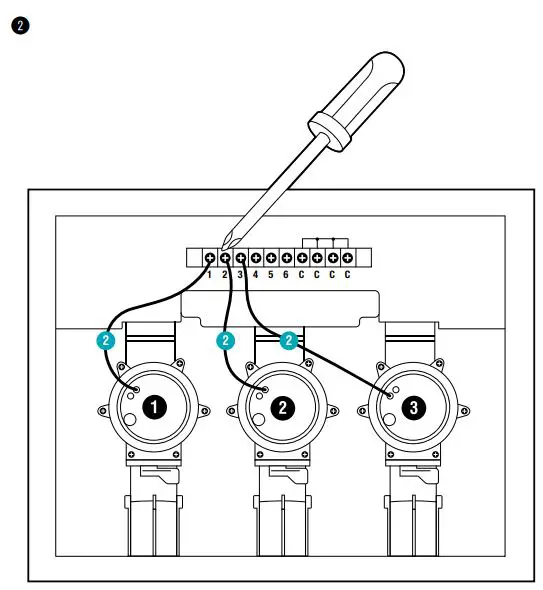 GARDENA-19035-Smart-Irrigation-Control-FIG-6