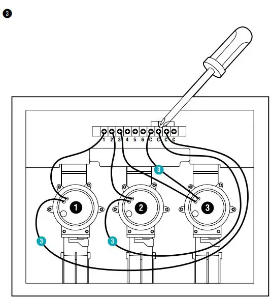 GARDENA-19035-Smart-Irrigation-Control-FIG-7