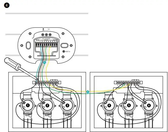 GARDENA-19035-Smart-Irrigation-Control-FIG-8