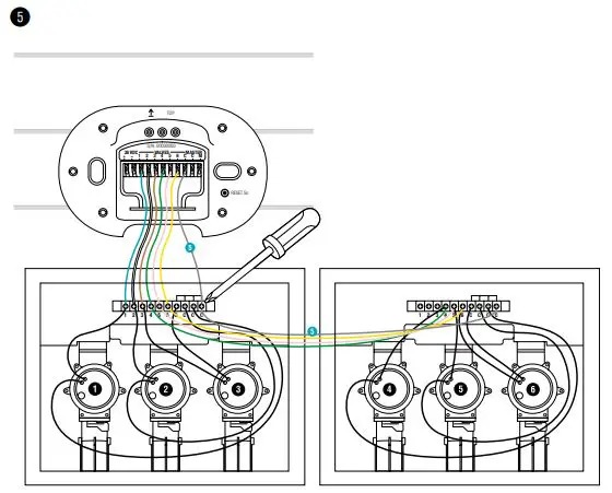GARDENA-19035-Smart-Irrigation-Control-FIG-9