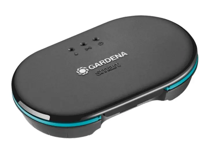 GARDENA-19035-Smart-Irrigation-Control-PRODUCT
